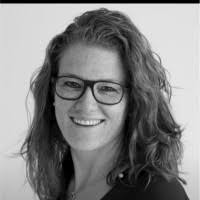 4 "Regula Friedli" profiles