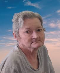 Jeannine Boulet Gibouleau (Obituary)