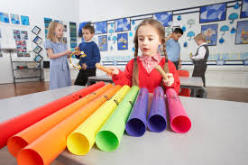1 hour of some of the best. The Learning Curve Notes On Music Education