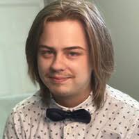 20+ "Kameron Cooper" profiles