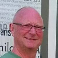 70+ "Dibbern" profiles