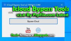 Is free working on all gsm ios iphone or . Downloadicloud Bypass Tools V2 0 1 Click Unlocked File Information File Name Icloud Bypass Tools V2 0 Latest Download Ver Icloud Downloads Folder Ipad Hacks