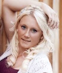 Ambridge High School Alumni Scholarship recipients