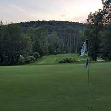 Check spelling or type a new query. Chenango Valley State Park Golf Course Home Facebook