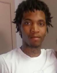 MELVIN EPHRAIM Obituary (2017)