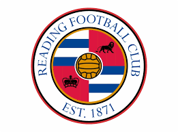 Explore and download more than million+ free png transparent images. Manchester United Man United V Reading Reading Fc Logo Png Transparent Png Download 636888 Vippng