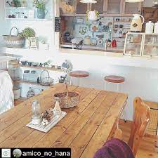 weekend workshop stay your creative weekend アイアンを活かした暮らしづくりで週末を楽しむdiyパーツブランド weekend workshop labrico ラブリコ の弟ブランドとして新登場 repost a table settings table