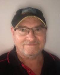 BMWMCQ Journal March 2023 by BMW MOTORCYCLE CLUB QUEENSLAND