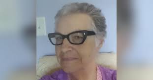 Layla Karen Moore Obituary