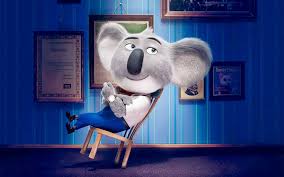 Pin By Jared Schnabl On Koalas Koala Bear Koala Animals