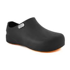 Este artículo te da estrategias y te recomienda productos para limpiar calzado de gamuza. Zapatos Para Chef Stico Black Antiderrapantes Nec 06 Chef Mx
