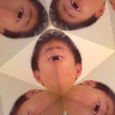 Olivia Lam (@OlivviaLam)