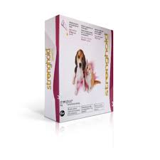Treats and controls ear mites. Revolution Stronghold Mauve Box For Puppies And Kittens Under 5 Lbs 3 Tubes Revolution Stronghold Puppies Kittens Under 5lbs Mauve Box Revolution Stronghold Heartworm Preventatives Products