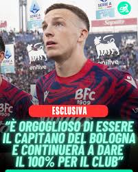 Calciomercato.it