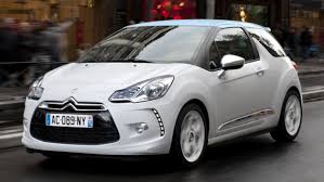 Image result for Bleu Lago 2011 Citroen