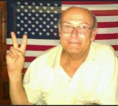 Dennis Keith Gemmill Obituary (2021)