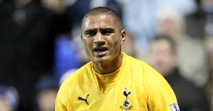 His success at the club was limited, and he was loaned to borussia dortmund in january 2009 for the remainder of the season. Kevin Prince Boateng Spurs Planet Football