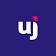 Universal-Job AG