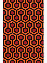 Read room 237 from the story the shining by fallonledger with 417 reads. Hi Res The Shining Overlook Hotel Room 237 Carpet Pattern Case Patterned Carpet Overlook Hotel Carpet Hotel Carpet