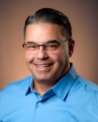 Ed Gavin Tampa Bay Realtor Agents Associates