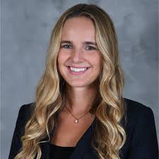 George Gatt Email & Phone Number