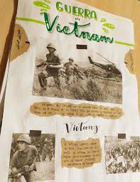 Titulo Con Lettering Titulos Bonitos Para Apuntes Libreta De Apuntes Apuntes De Clase