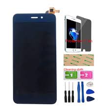 Huawei Honor 6C Pro LCD Display Touch ...