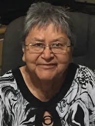 Obituary of Mary Elizabeth Massa