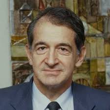 Computer science in high school