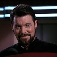 Benjamin McFadden and the Robot Babysitter by Timothy Bush