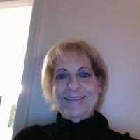 100+ "Karen Gates" profiles