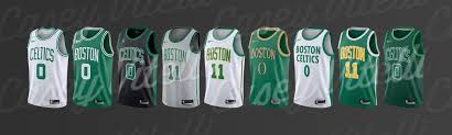 Normal retail price ranges are noted when available. Casey Vitelli On Twitter Boston Celtics Association 2017 2021 Icon 2017 2021 Statement 2017 2021 City 2017 2018 2018 2019 2019 2020 2020 2021 Earned 2018 2019 2020 2021 Classic None Https T Co Jvl21fi2gn