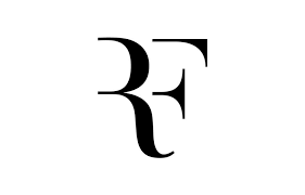 Hope you all guys are fine , rafael nadal we all know this legendry player of tennis , and his current success is amazing he is the king of clay spain , roger federer wimbledon ,sports , spain , us open. Personal Logos Of The Top 4 In Men S Tennis Toni Marino