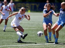 2025 Northwest Herald girls soccer preview capsules