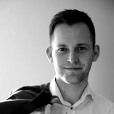 Mitarbeitende von STC Spinnzwirn GmbH