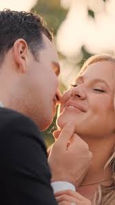 Sarah & Hayden, And that’s when I told you, It’s alright, You were dancing  through the lightning strikes, Sleepless in the onyx night, But now the sky  is opalite, Oh oh oh oh, oh my Lord, Never met no ...