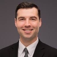 Brian Fiscus's Instagram, Twitter & Facebook