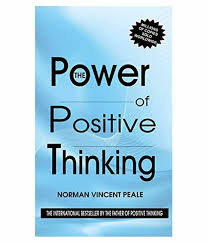 Norman vincent peale is a classic that should be in every teen's bookshelf for reference. The Power Of Positive Thinking Paperback English 1st Edition Buy The Power Of Positive Thinking Paperback English 1st Edition Online At Low Price In India On Snapdeal
