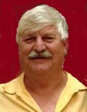 Darrell Creech's Instagram, Twitter & Facebook