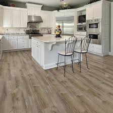 Maybe you would like to learn more about one of these? China Commercial Waterproof Pvc Plastic Vinyl Flooring Vct Tile With Click Lock China Spc Vinyl Click Floor Tiles Vinyl Click Flooring