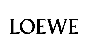 From wikimedia commons, the free media repository. Loewe Unveils New Visual Identity Lvmh