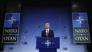 Image result for Will NATO Attack Russia?