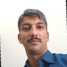 Very proud to announce that I have received my master's degree in  Electrical Engineering from TU Delft. I succesfully defended my master  thesis and was awarded with a 9.5!