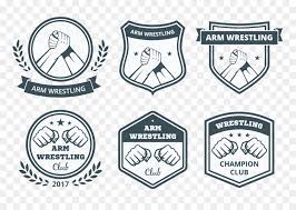 Check spelling or type a new query. Logo Emblem