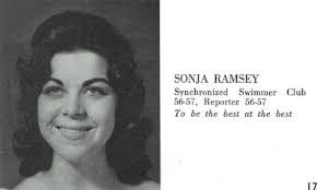 OHS 1959 "R" Classmates