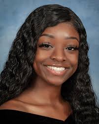 Working to end the cycle of poverty through education in Georgetown County.