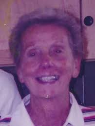 Search Mary Blanchette Obituaries and Funeral Services