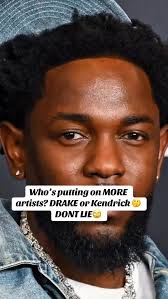 Andre Polk Entrepreneur (@iamandrepolk) • Instagram photos and videos