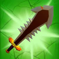 This game lets you equip your character with countless lethal weapons and rare armor sets, and features dozens of. Pixel Blade Revolution Offline Idle Rpg 1 7 5 Apk Mod Latest Android Game Download Modslite