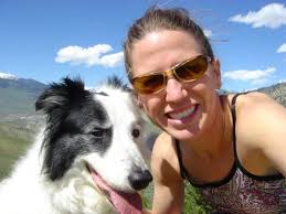 Doggone It! How To Trail Run With Your Dog